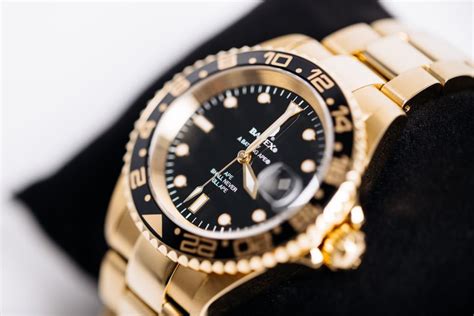 we buy watches near me|where to sell watches locally.